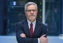Renato Brunetti