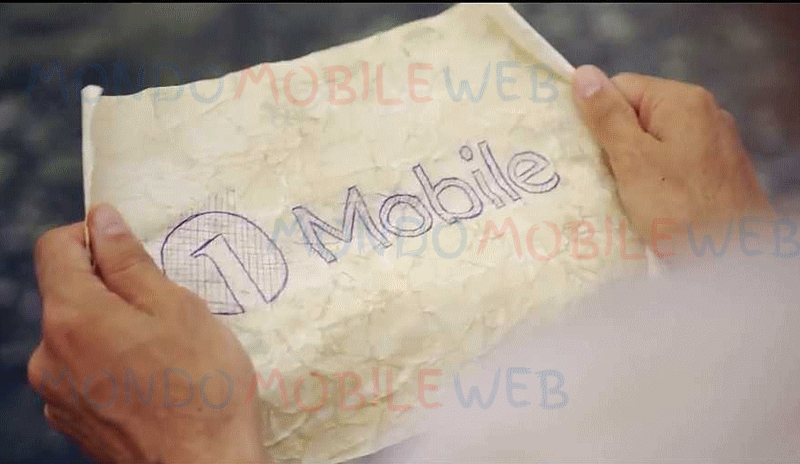 1Mobile