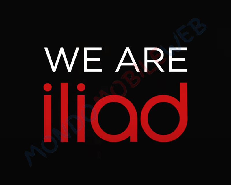 iliad