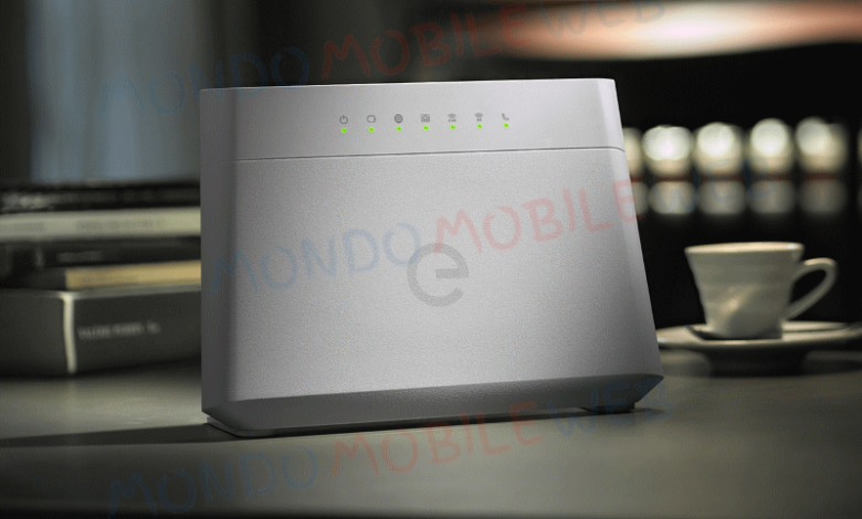 Enel Energia Fibra Naviga Smart