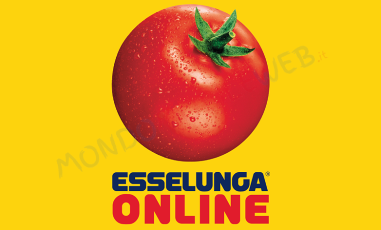 Vodafone Club Esselunga Online