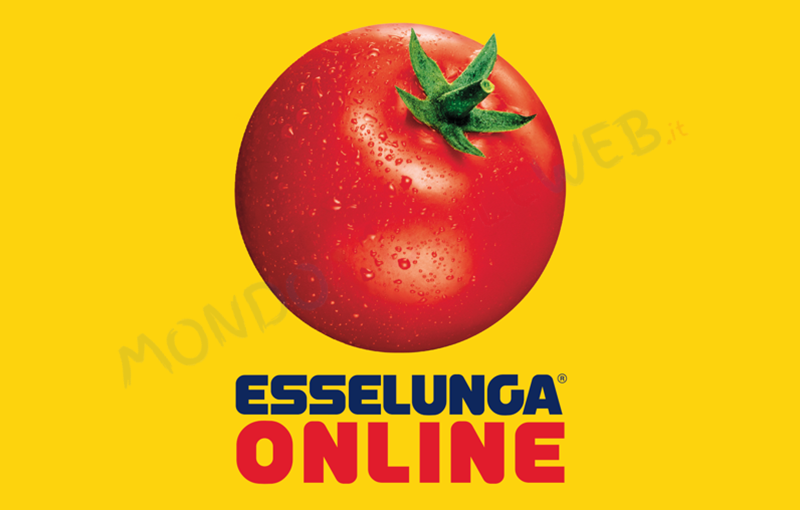 Vodafone Club Esselunga Online