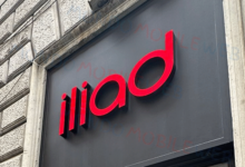 Iliad negozi multimarca