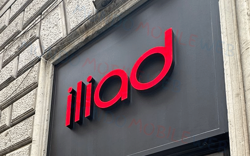 ILIAD