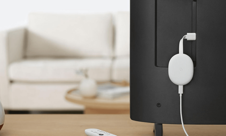 DAZN Standard Google Unieuro