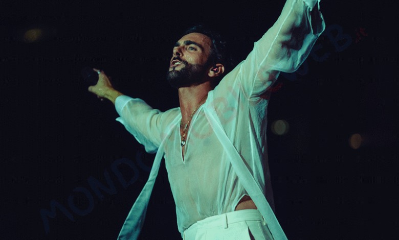 Vodafone Happy Music