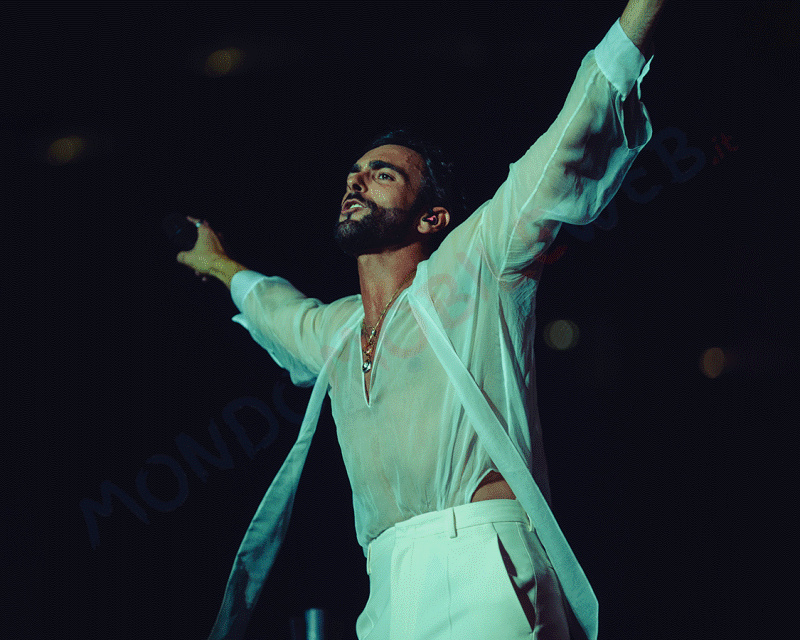 Vodafone Happy Music