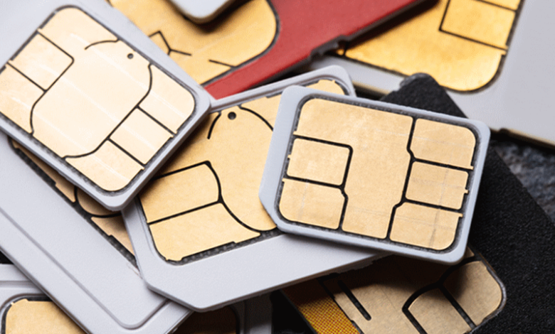 Telefonia Mobile Antitrust Operator Attack