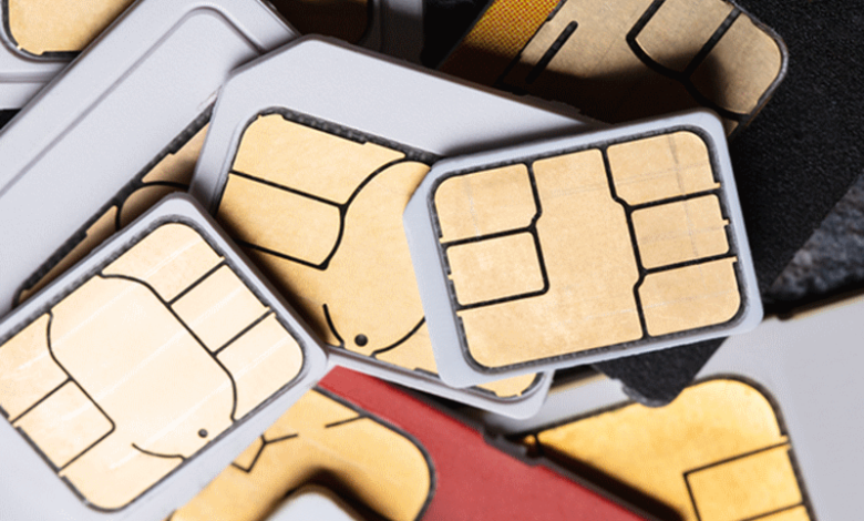 Garante Privacy Telefonia Mobile