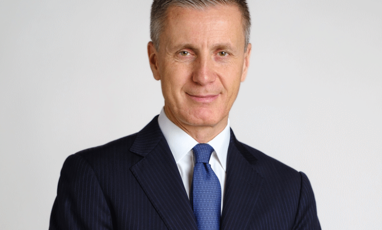 TIM Kena 5G Andrea Rossini