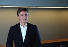 Flavio Cattaneo