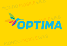 Optima Mobile