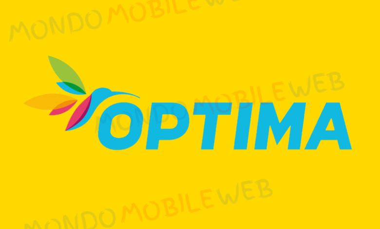 Optima Mobile
