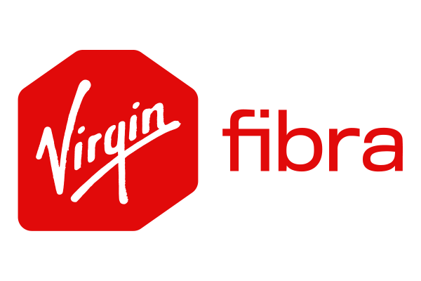 Virgin Fibra