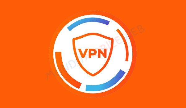 WINDTRE Più Sicuri Mobile Pro VPN