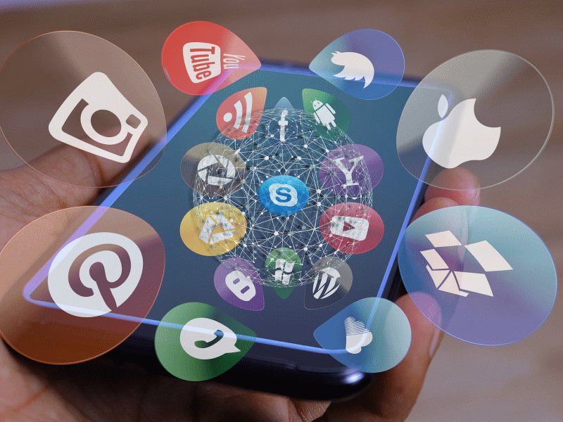 Apple Antitrust