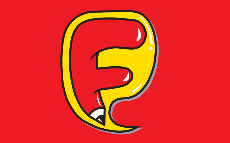 WindTre Falcomics