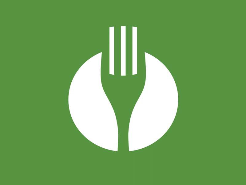 Vodafone TheFork