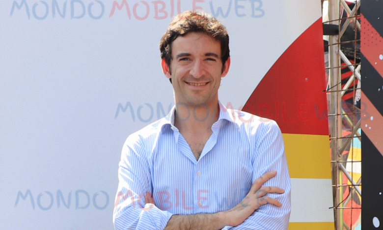 Benedetto Levi ILIAD