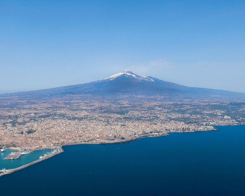 IT-alert Sicilia