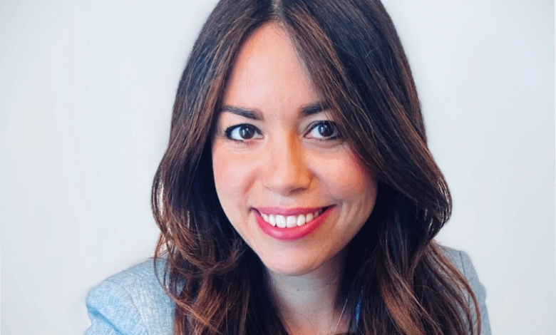 Elenia Cerchi Fastweb