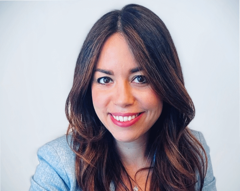 Elenia Cerchi Fastweb