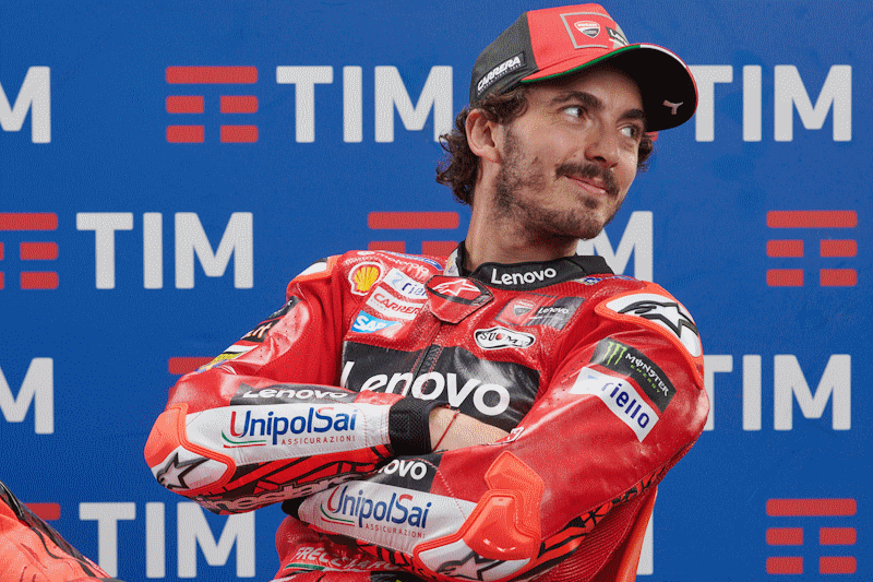 TIM