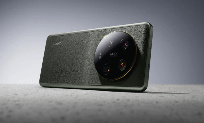 WINDTRE VoLTE Xiaomi