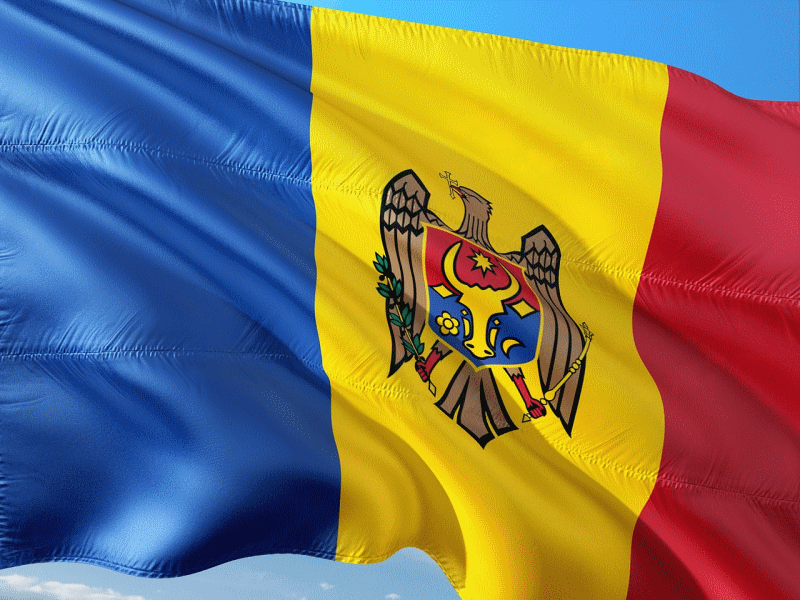 Moldova Roaming UE Commissione