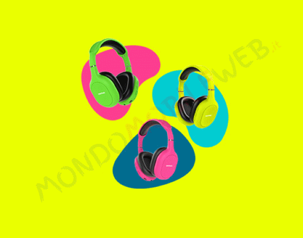 PostePay Connect PosteMobile