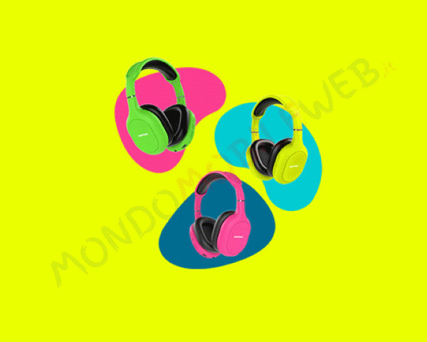 PostePay Connect PosteMobile