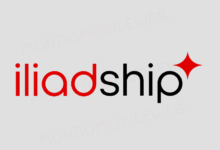 iliadship