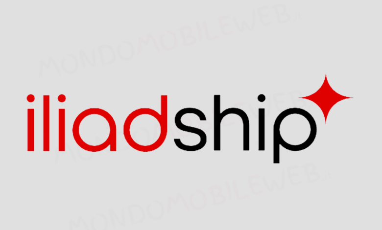 iliadship