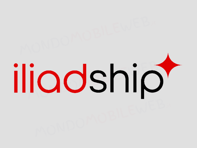 iliadship
