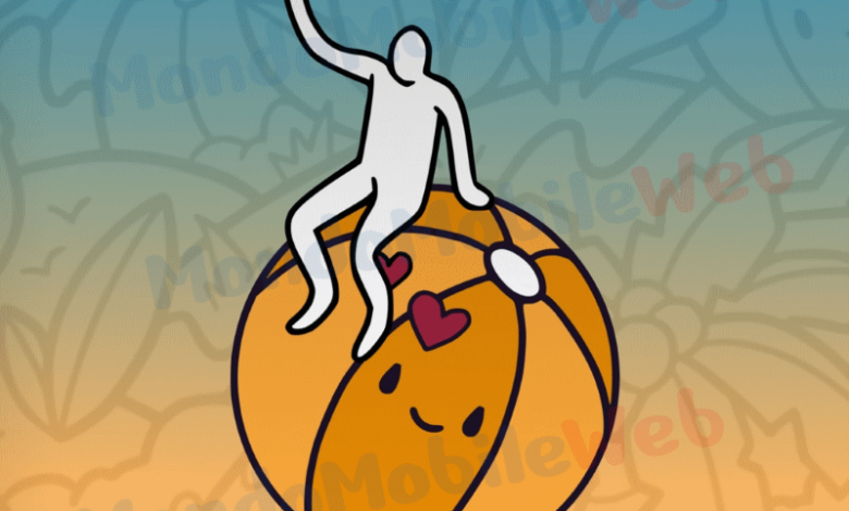 Vodafone Happy estate