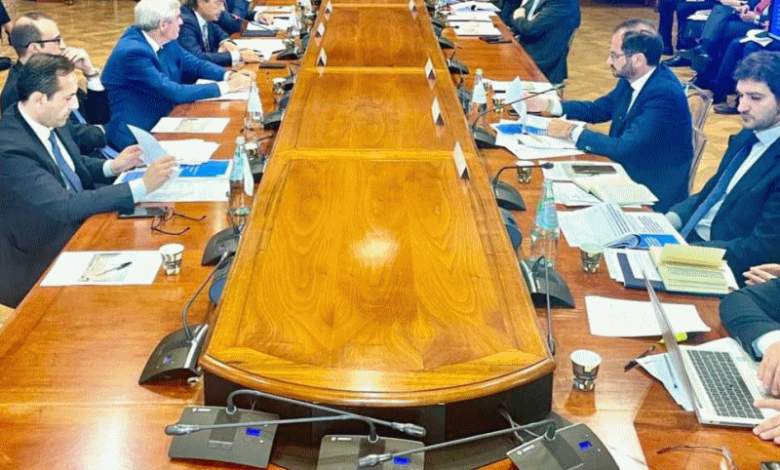 Transizione Digitale Butti