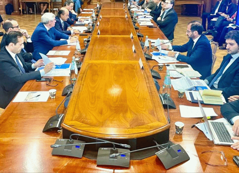 Transizione Digitale Butti