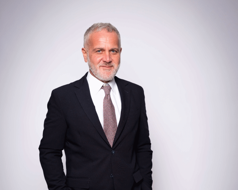 Italtel vince la gara di Liguria Digitale per svil &hellip;