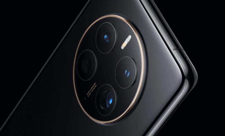 TIM Voce WiFi Huawei