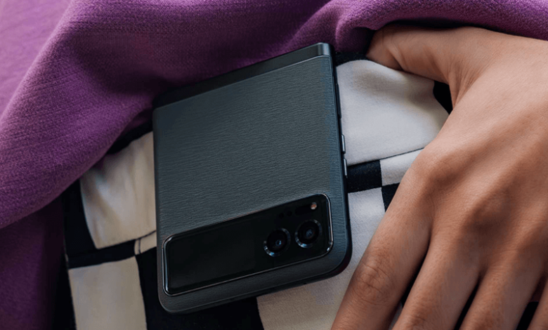 TIM Fridays San Valentino Edition