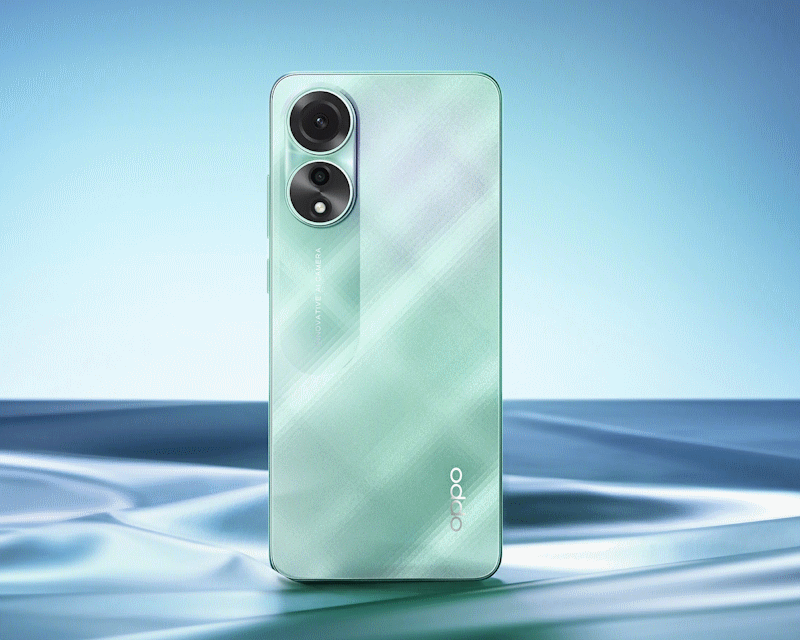 WINDTRE smartphone