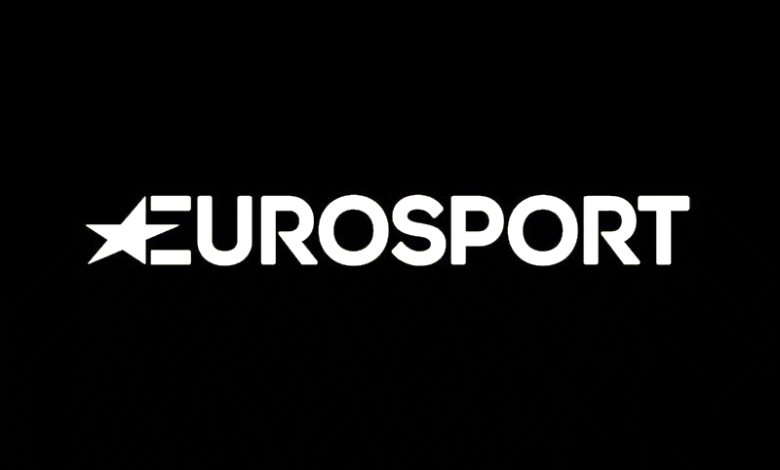 Eurosport