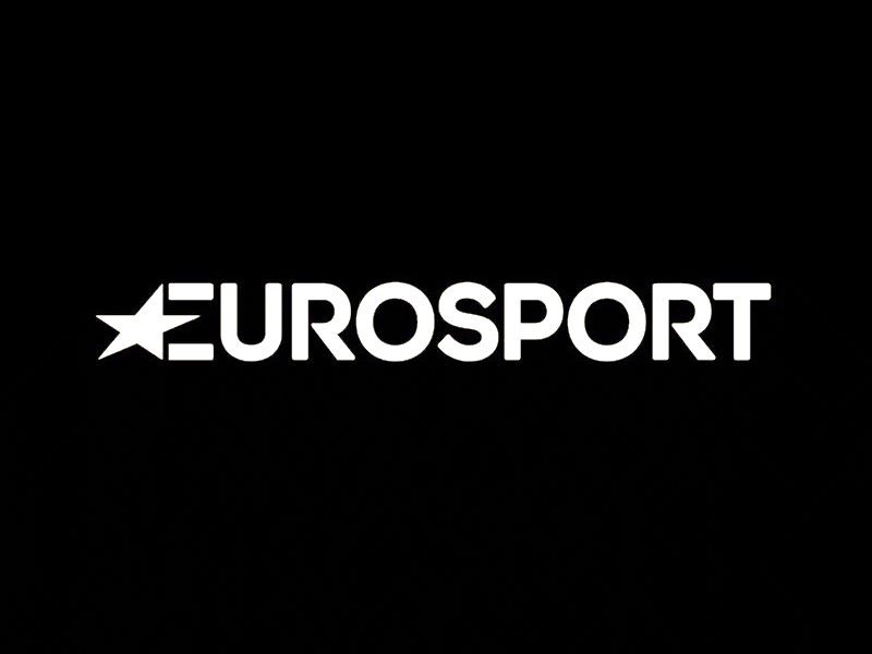 Eurosport