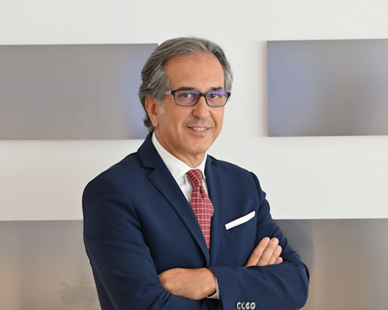 Elio Schiavo
