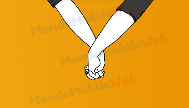 Fastweb Marocco Libia