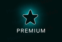 NOW Premium