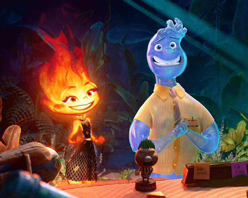 TIMVISION Disney+