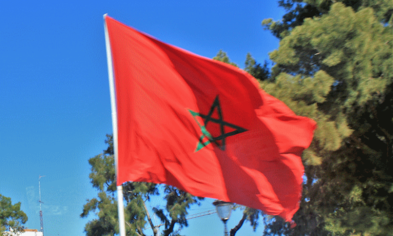 WINDTRE Marocco