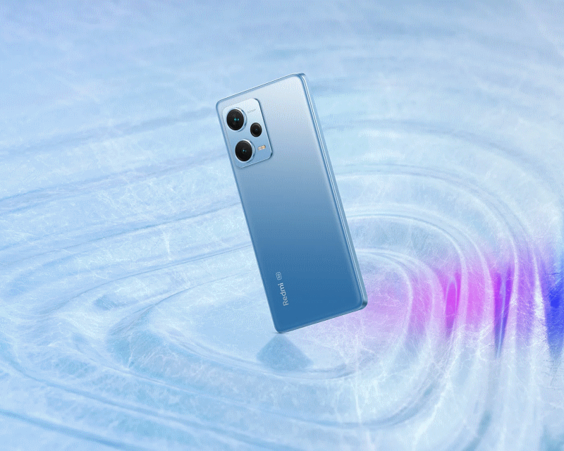 TIM Xiaomi Redmi Note 12 Pro+