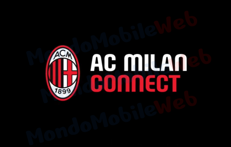 AC Milan Connect